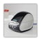 Dymo LabelWriter 550 Turbo Series Label Printer, 90 Labels/min Print Speed, 5.34 x 7.38 x 8.5 2112553 - alternate 2